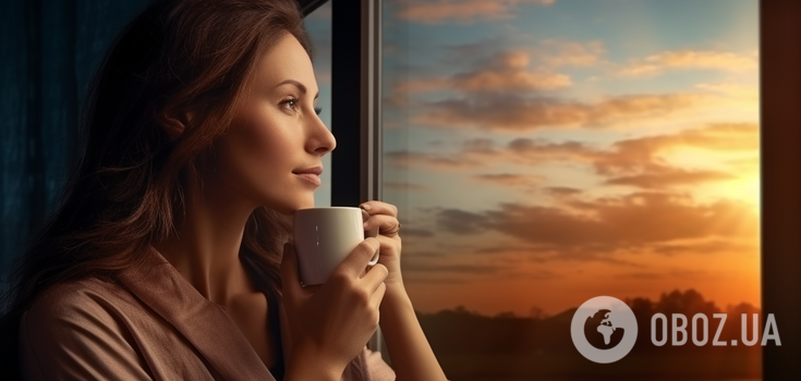Three zodiac signs will feel adventurous on March 22: who will feel like adventure