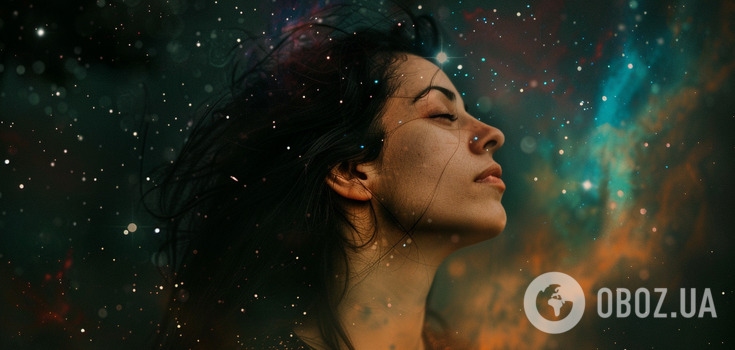 Their popularity will rise: four zodiac signs to become famous in April