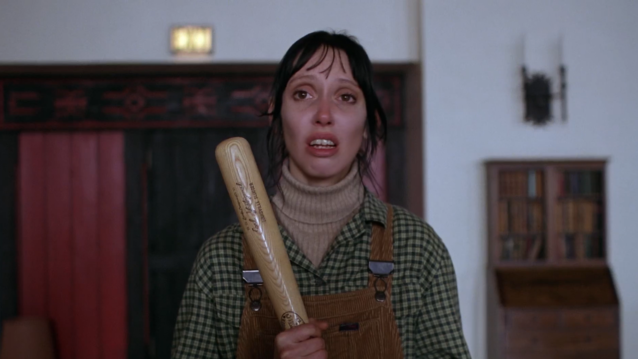 One of the scariest movies of all time damaged Shelley Duvall's psyche: what she experienced on the set of The Shining