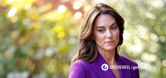 Rak Kate Middleton: Król Karol III, książę Harry i Meghan Markle, Biały Dom i brytyjski premier reagują na diagnozę księżnej