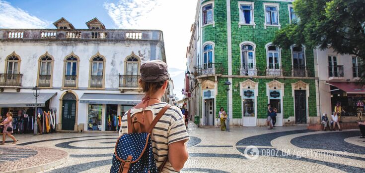 Tourism expert names the most beautiful and "very cheap" European destinations for 2024