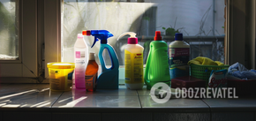 Jak sprawić, by sprzątanie było szybkie i przyjemne: metoda 2 minut