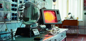 Dlaczego genetyka została zakazana w ZSRR: nauka została prawie zniszczona