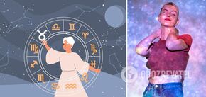 Ciemność prowadząca do przełomu: jak zaćmienie Słońca z 8 kwietnia będzie się różnić astrologicznie