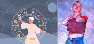 Ciemność prowadząca do przełomu: jak zaćmienie Słońca z 8 kwietnia będzie się różnić astrologicznie