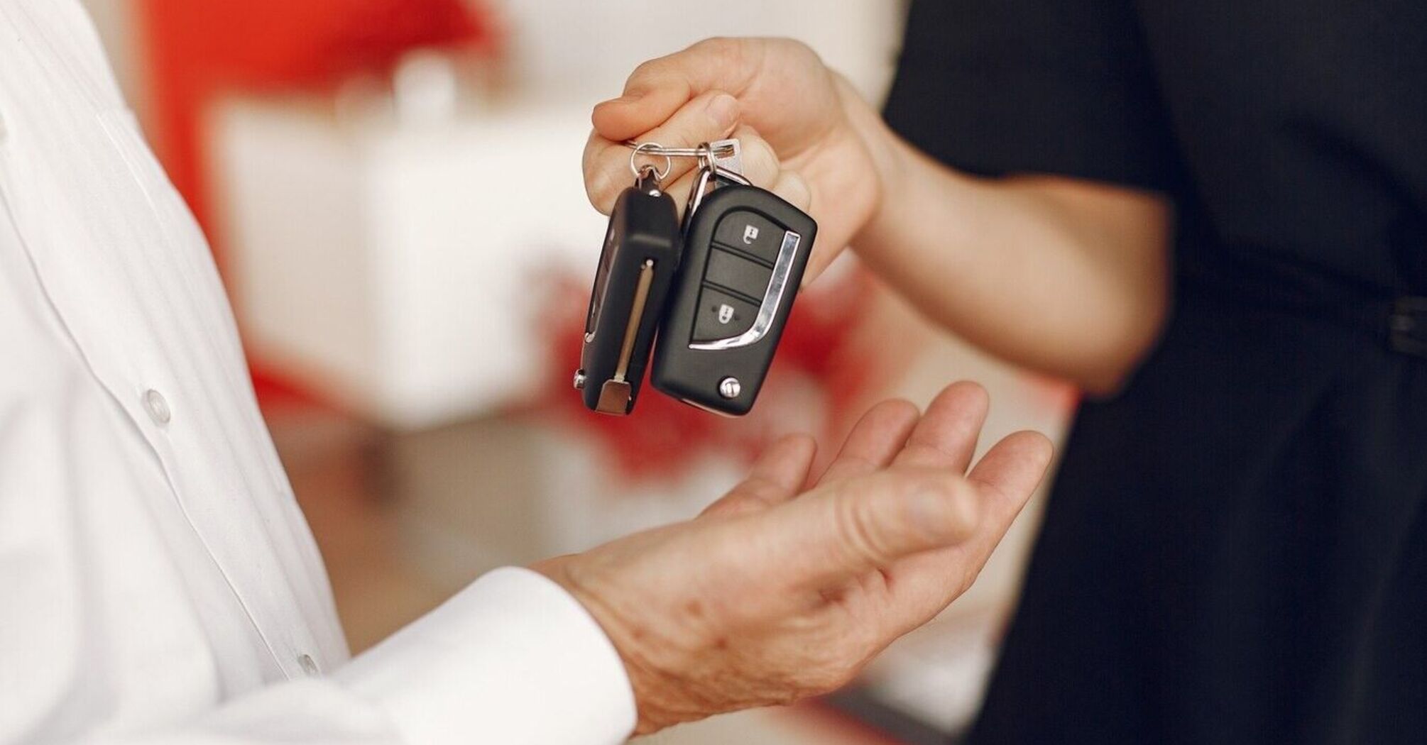 Как сэкономить на аренде автомобиля и что нельзя делать ни в коем случае