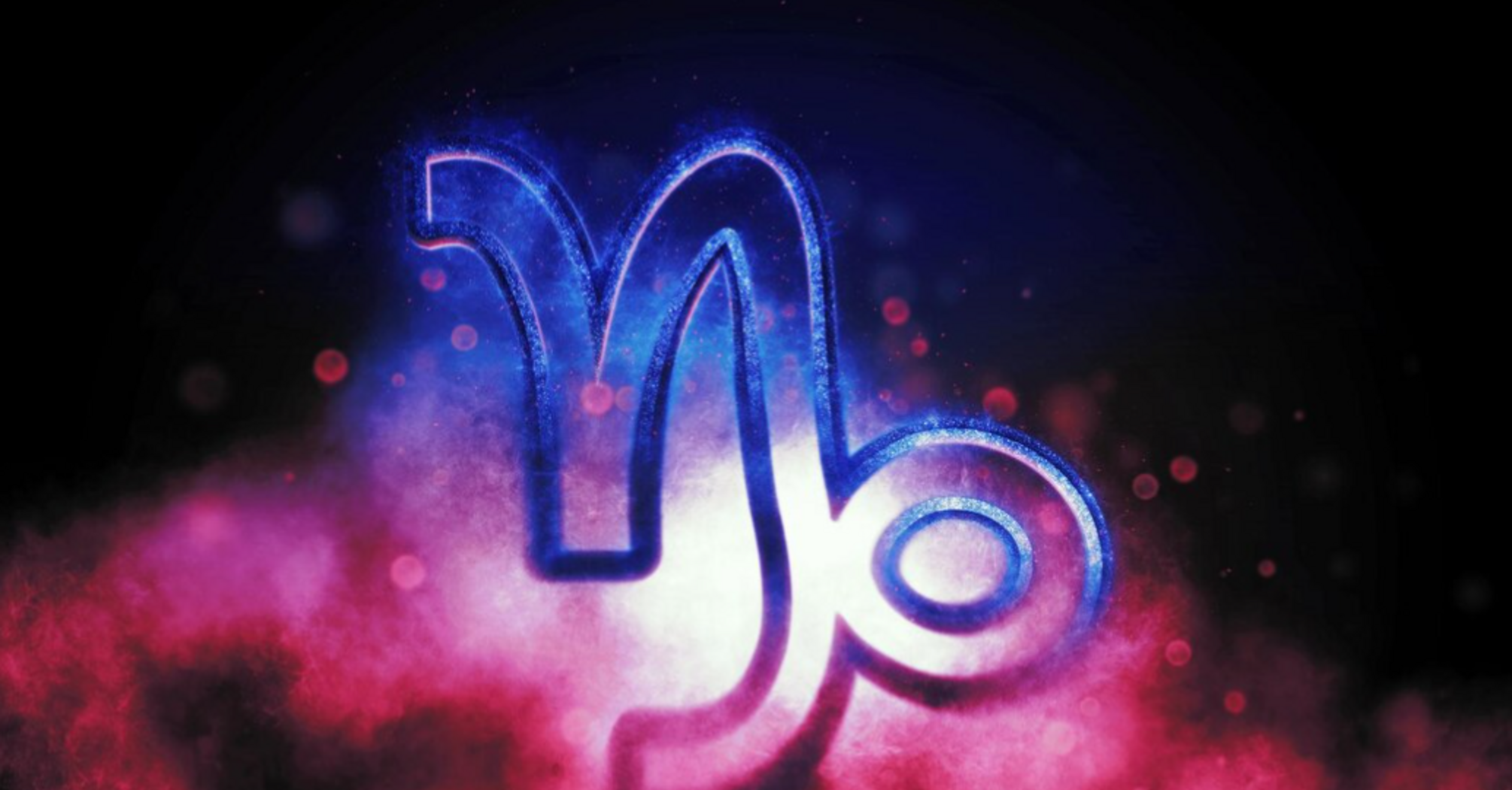 Гороскоп на 2024 год