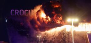 Wielka Brytania ostrzega Putina przed cynicznym wykorzystaniem ataku terrorystycznego do wojny - The Telegraph