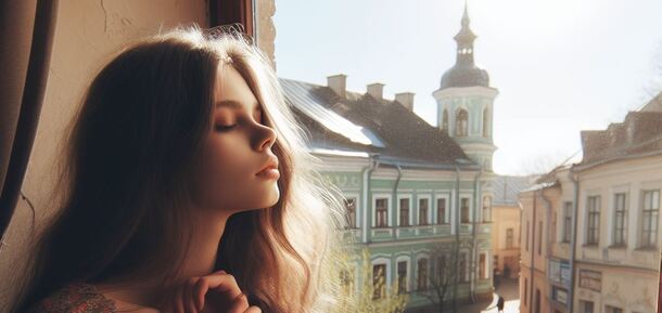 Important news or new challenges: horoscope for the week of March 31 for all zodiac signs