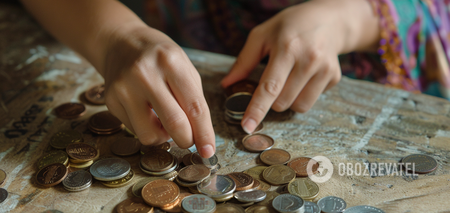 Kto powinien uważać na finanse: horoskop tygodniowy