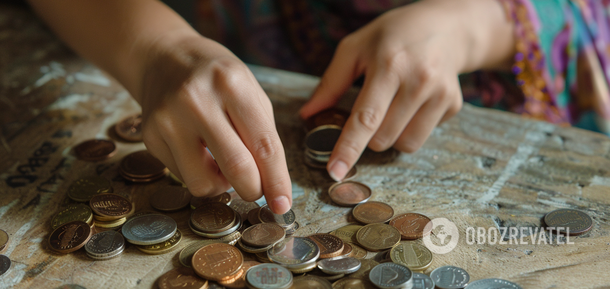 Who needs to be careful with finances: horoscope for the week