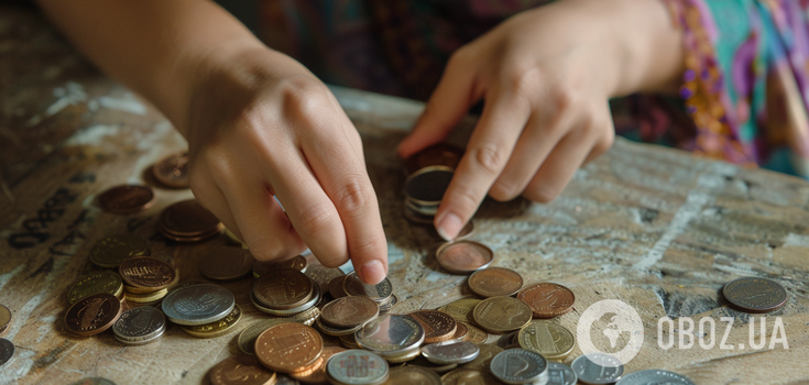 Kto powinien uważać na finanse: horoskop tygodniowy