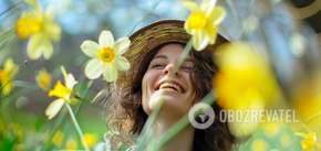 Maj będzie miesiącem luksusu i bogactwa dla czterech znaków: kto jest na liście