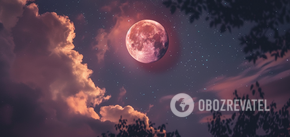 Nie będzie to łatwe: co przyniesie wszystkie znaki zaćmienia Księżyca. Horoskop