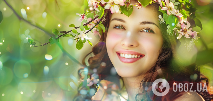 People born in spring and summer are special: astrologers explain why