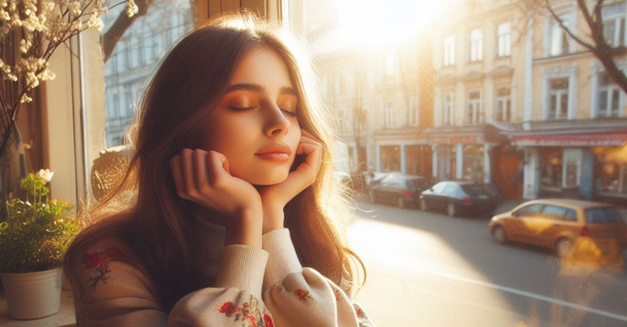 New ideas or doubts: March 25 horoscope for all zodiac signs