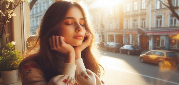 Nowe pomysły lub wątpliwości: horoskop na 25 marca dla wszystkich znaków zodiaku