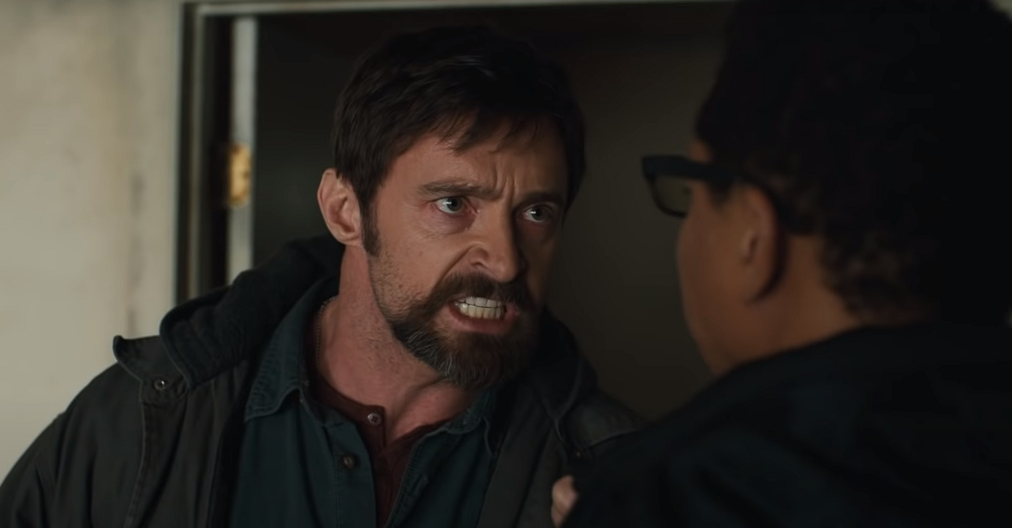 Найкращі фільми-детективи 2010-2015 років