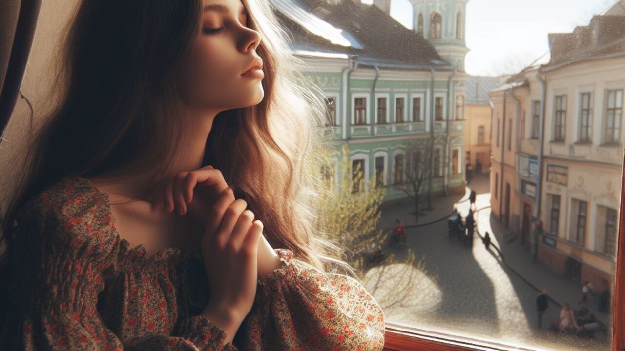 Important news or new challenges: horoscope for the week of March 31 for all zodiac signs