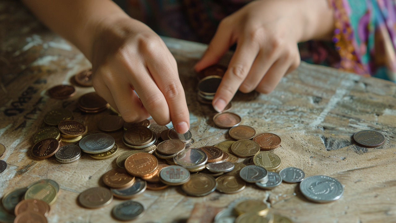 Who needs to be careful with finances: horoscope for the week