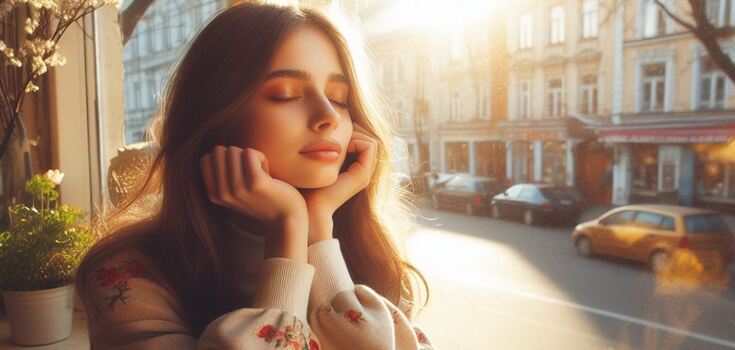 New ideas or doubts: March 25 horoscope for all zodiac signs