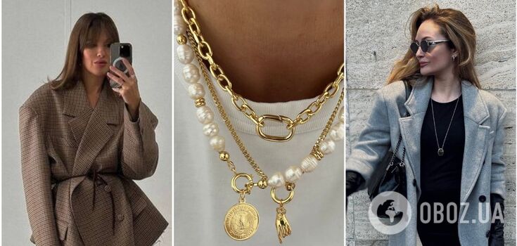 5 must-have items that should be in the wardrobe of fashionistas this spring