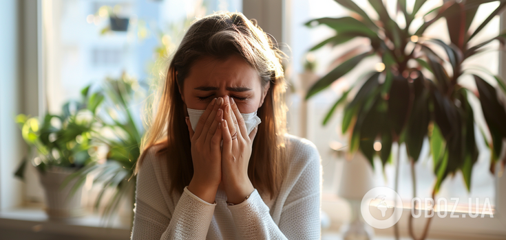 Why the apartment smells bad: 8 places that spoil the aesthetics