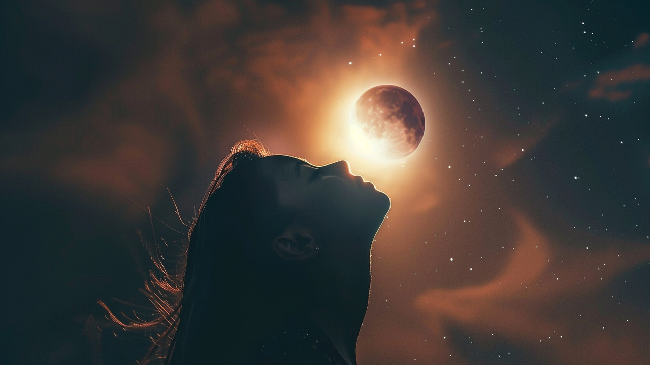 What to do during the eclipse corridor: astrologers gave important advice