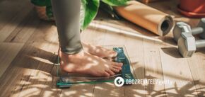 Nigdy nie schudniesz, jeśli ... Anita Łucenko wymieniła 6 błędów, które popełnia wiele kobiet