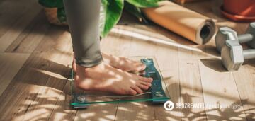 Nigdy nie schudniesz, jeśli ... Anita Łucenko wymieniła 6 błędów, które popełnia wiele kobiet