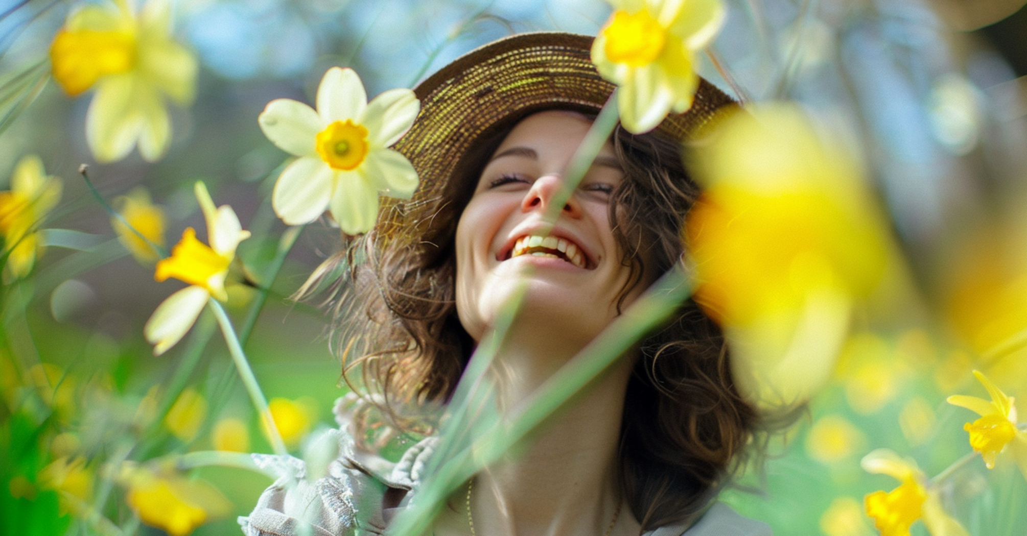 Who will be lucky in the last week of March: four signs with the best horoscope