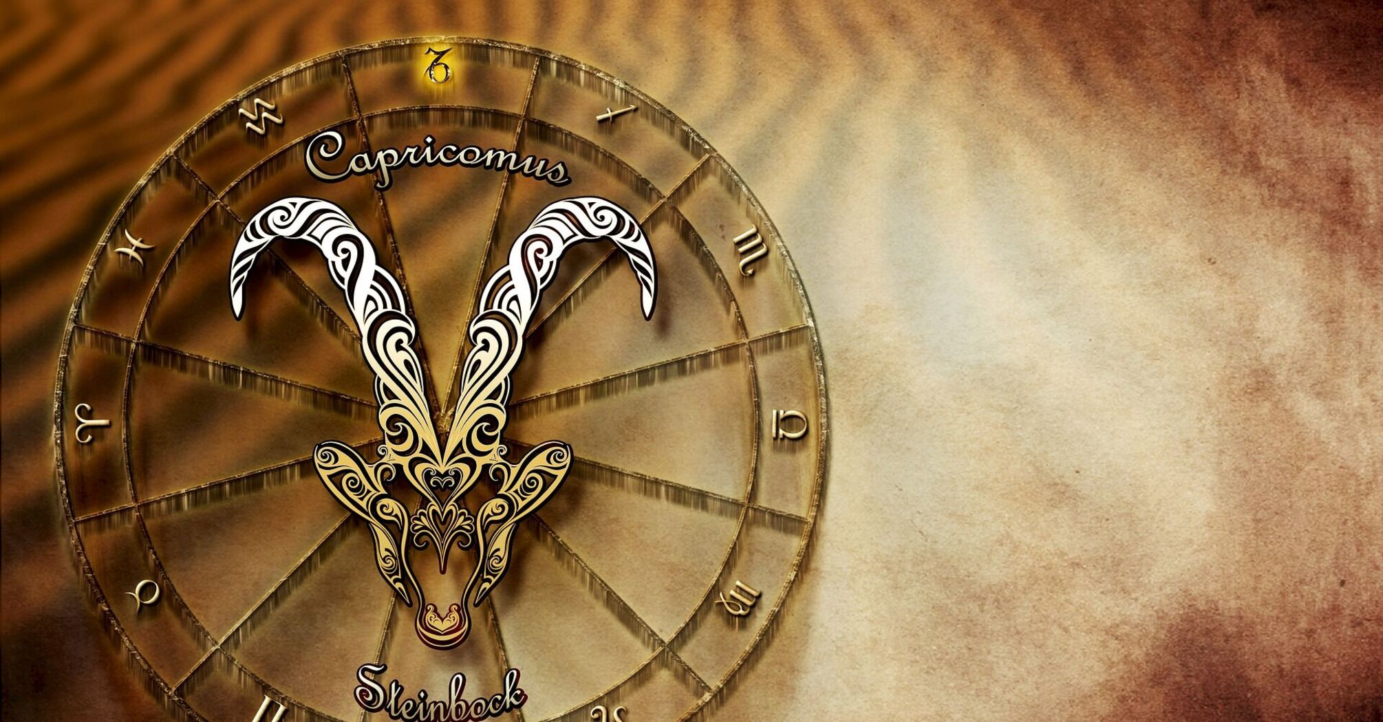 Сумісність знаків зодіаку