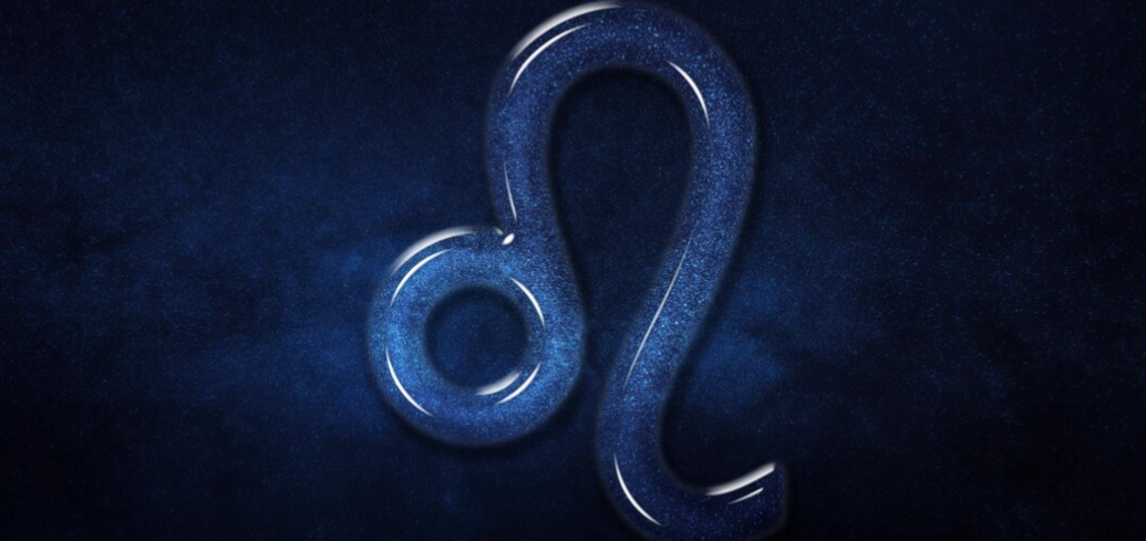 Этот знак зодиака ощутит трудности, связанные с обучением и началом новых дел: гороскоп на 2024 год