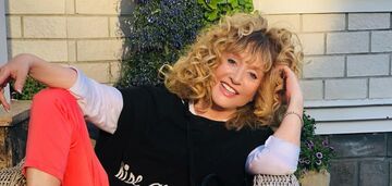 Rosja rozpoczęła procedurę uznania Ałły Pugaczowej za "zagranicznego agenta": co to oznacza