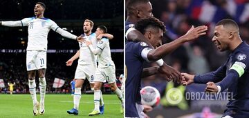 Wszyscy uczestnicy Euro 2024 zostali ustaleni: kto jest debiutantem, z kim zagra Ukraina i kto jest uważany za faworyta