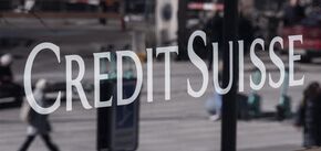 Banki zamykają konta Rosjan