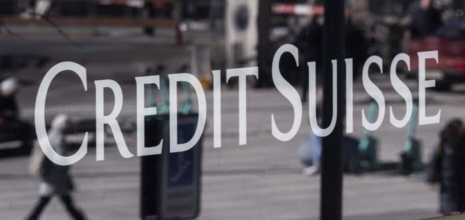 Banki zamykają konta Rosjan