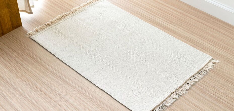 Порівняння килимка та антивібраційної прокладки