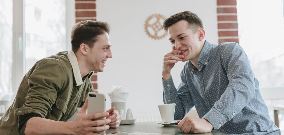 Повір'я та прикмети