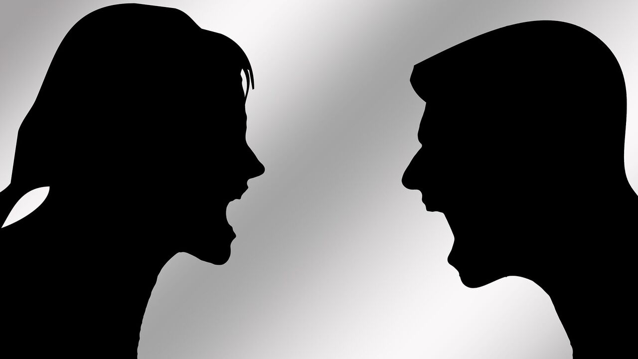 Ненавидите конфронтацию и всегда избегаете ее? 5 советов, как преодолеть страх перед конфликтами