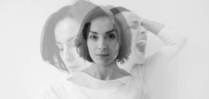 Шизофрения: причины, симптомы и способы лечения