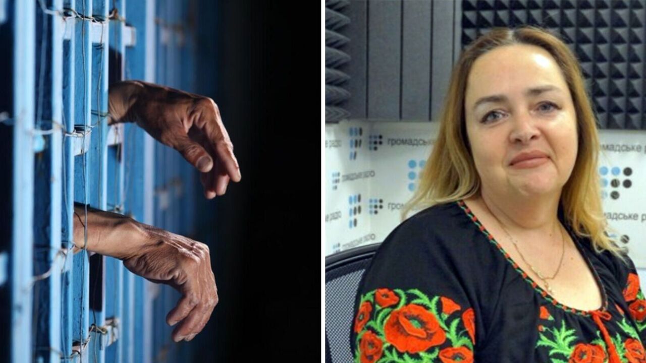 "Only the Kremlin will benefit from this": Russian political analyst explains why Putin strives to return death penalty