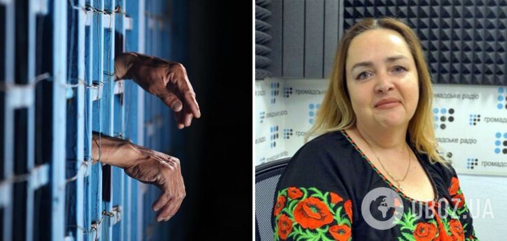 "Only the Kremlin will benefit from this": Russian political analyst explains why Putin strives to return death penalty