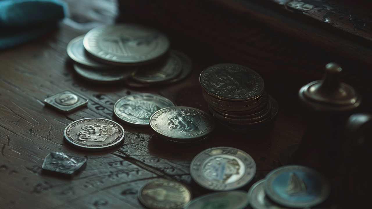 Problems with family and money: these three zodiac signs will be unlucky in April