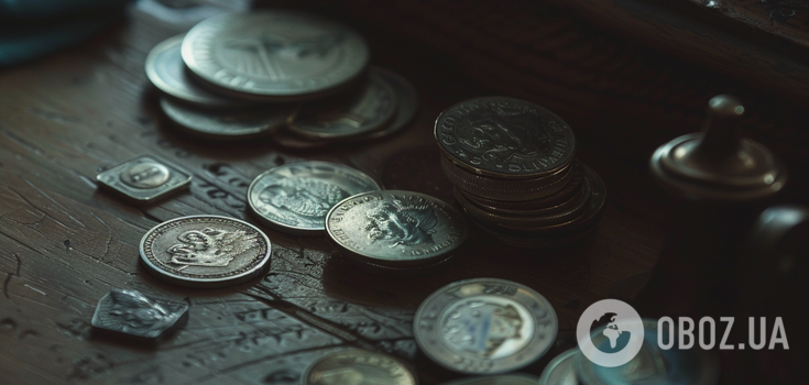 Problems with family and money: these three zodiac signs will be unlucky in April