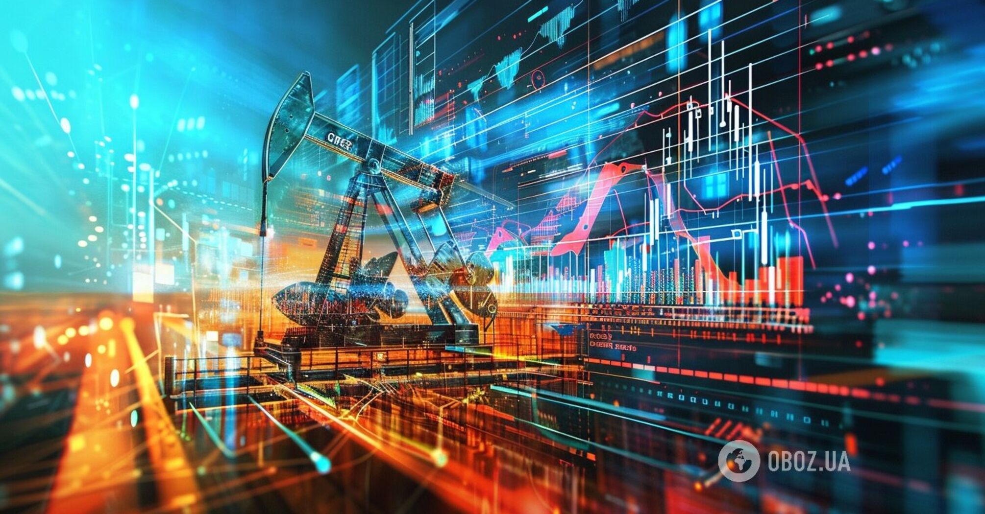 Russia has problems with receiving payments for oil