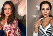 Mogilevska is Mohyla, and Kamenskykh is Zhmur: real names and surnames of Ukrainian stars that few people know about