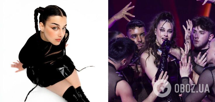 Why Luxembourg has not participated in Eurovision for 30 years and what is known about TALI, which will represent the country for the first time since 1993