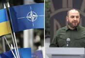 NATO-Ukraine Council held an emergency meeting at Kyiv's request: what was discussed