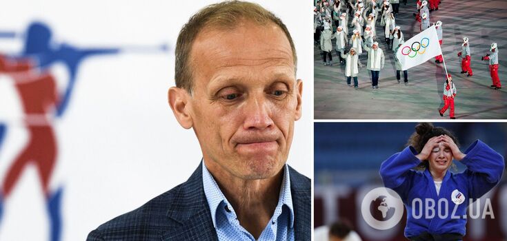 Reprezentacja Łotwy strzeliła gola samobójczego w 15. sekundzie meczu. Wideo